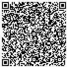 QR code with Quater Circle Live Stock contacts