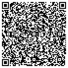 QR code with Safety Always Service Inc contacts