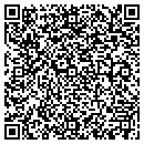 QR code with Dix Annessa OD contacts