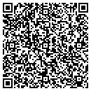 QR code with Stevens George Mfg Co contacts