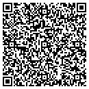 QR code with Dobbs Optical contacts