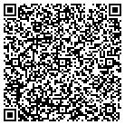 QR code with Merrimack County Savings Bank contacts