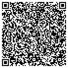 QR code with Cooperative Extension System contacts