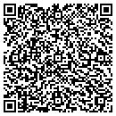 QR code with First Call Appliance contacts