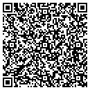 QR code with Doc Optics Center contacts