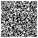 QR code with Sharps Consulting contacts
