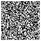 QR code with Cooperative Extension System contacts