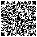 QR code with Openwave Systems Inc contacts