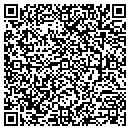QR code with Mid First Bank contacts