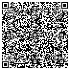 QR code with First Call Appliance contacts