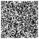 QR code with Cooperative Extension System contacts