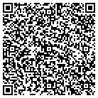 QR code with Doc Optics Center contacts