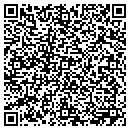 QR code with Solonitz Design contacts