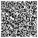 QR code with Stratford Industries contacts