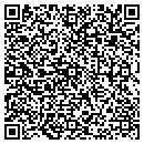 QR code with Spahr Graphics contacts