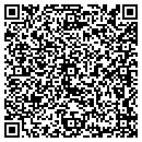 QR code with Doc Optics Corp contacts
