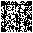 QR code with Cox Dale J MD contacts
