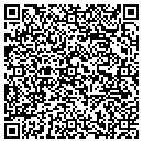 QR code with Nat And Victoria contacts