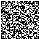 QR code with Crane Jr Edward H MD contacts