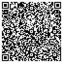 QR code with Custom Ear contacts