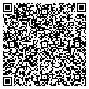 QR code with Fix Masters contacts
