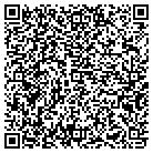 QR code with Flex Gym Of Colorado contacts