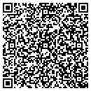 QR code with Doctor of Optometry contacts
