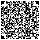 QR code with Cut Throat Recordz LLC contacts
