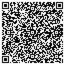 QR code with Doctors of Optometry contacts