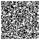 QR code with David A Walden Inc contacts