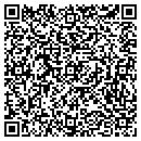 QR code with Franklin Appliance contacts
