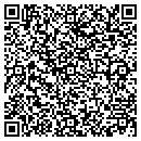 QR code with Stephen Wright contacts