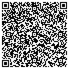 QR code with Devol's Backbone Coffee Roast contacts