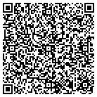 QR code with Texas Retraining Group Inc contacts