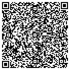 QR code with Stick It Printing Shipping & Graphic Design contacts