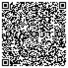 QR code with David J Kiener Md Facs contacts