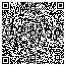 QR code with Doctors of Optometry contacts