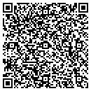 QR code with Sunshine Fabricabtions contacts