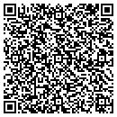 QR code with Gas Aplliance Service contacts