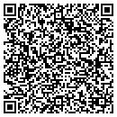 QR code with Strayer Graphics contacts