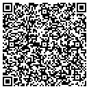 QR code with David R Hantke MD contacts