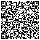 QR code with Doctors of Optometry contacts