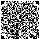 QR code with Gaspro Appliance Service contacts