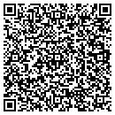 QR code with Doctors of Optometry contacts