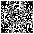 QR code with Ge Appliance Service contacts