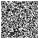 QR code with Doctors of Optometry contacts