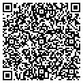QR code with Delivery Jones contacts