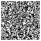 QR code with Texas Work Force Center contacts