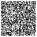 QR code with Surge Tek Industries contacts