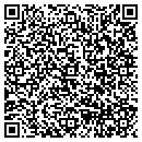 QR code with Kaps Painting Company contacts